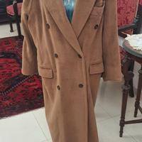 Cappotto max mara 101801