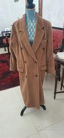 Cappotto max mara 101801