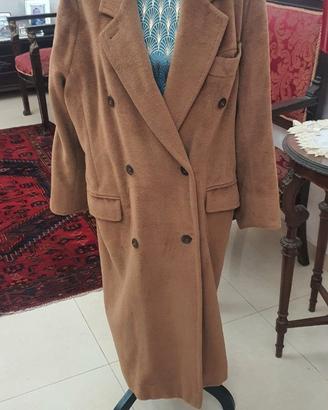 Cappotto max mara 101801