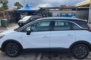 OPEL Crossland X 1.2 12V 120 Anniversary