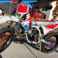 Fantic caballero 50 (86)