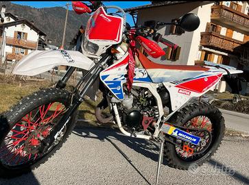 Fantic caballero 50 (86)