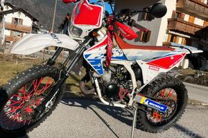 Fantic caballero 50 (86)