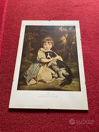 The wallace collection