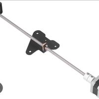 kit doppio asse z per tutte le  stampanti 3d