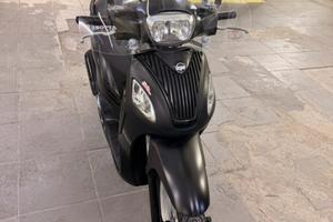 Sym 50 ricambi