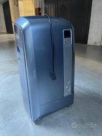 Pinguino Delonghi Pac We 128 eco silent