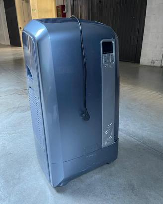 Pinguino Delonghi Pac We 128 eco silent