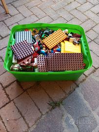 giochi lego