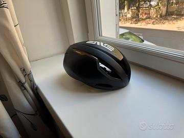 Casco Specialized Sworks Evade
