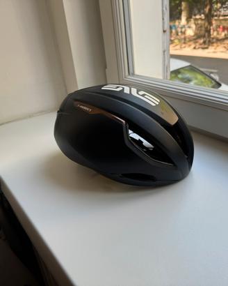Casco Specialized Sworks Evade