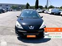 peugeot-206-plus-1-1-60cv-3p-plus-eco-gpl