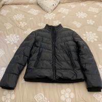 Giubbotto invernale Guess uomo ( M)