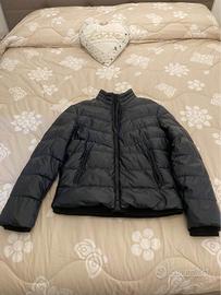 Giubbotto invernale Guess uomo ( M)