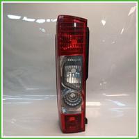 Fanale Fanalino Sinistro SX FIAT DUCATO 2J 1366454