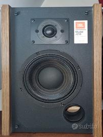 JBL  J216 ALTOPARLANTI VINTAGE