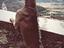Immagine 6