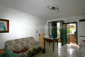 VS144 Villetta a schiera