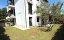 3-locali-a-silea