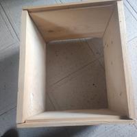 arnie 4 laterali 15€