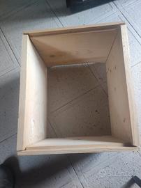 arnie 4 laterali 15€