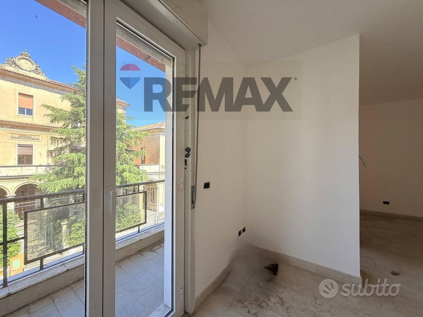 Appartamento – Giarre, Macchia - Altro