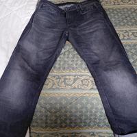 JEANS MOTO REV'IT