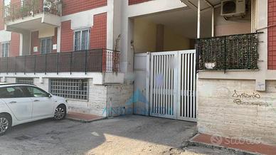 Box / Garage di 15 m² a Grumo Nevano
