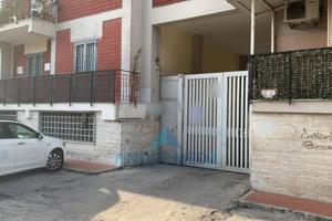 Box / Garage di 15 m² a Grumo Nevano