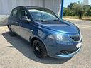 lancia-ypsilon-1-0-hybrid-ecochic-silver
