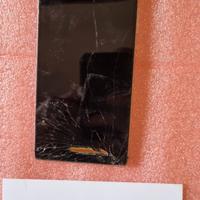 1842-Smartphone Huawei P8 GRA-L09