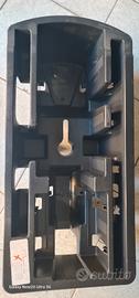 alloggio per kit riparazione captur 1.5 dci 2014 