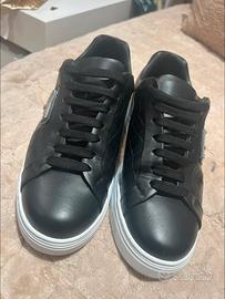 Scarpe  Philips Plein