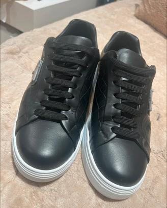 Scarpe  Philips Plein