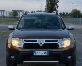 Dacia Duster NEOPATENTATI