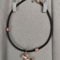 Collana Bottega Franchi