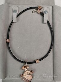 Collana Bottega Franchi