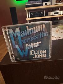 Cd/ SACD