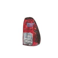 FANALE DESTRO PER TOYOTA HILUX 15-20