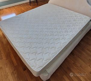 materasso Facondini 160x195