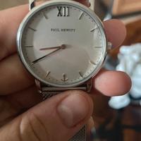 Orologio Paul Hewitt da uomo