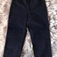 Pantaloni Loro Piana per bambino