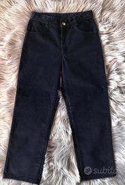 Pantaloni Loro Piana per bambino