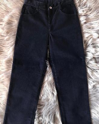 Pantaloni Loro Piana per bambino