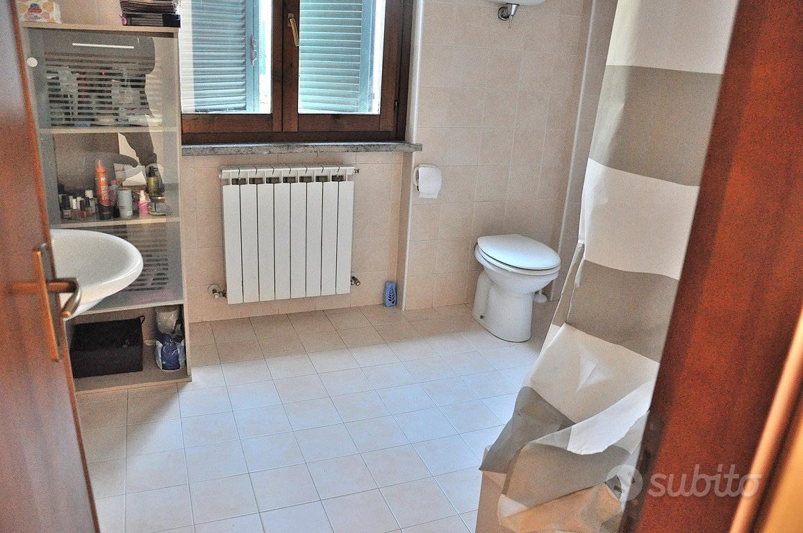 Bi locale - Vista 5