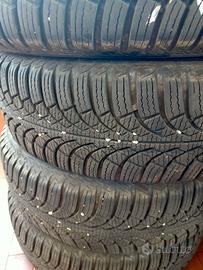 gomme invernali 185 65 15