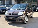 fiat-panda-1-2-easypower-easy-gpl