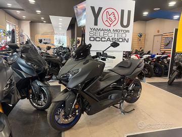 Yamaha TMAX 560 - 2025 - Km 4340