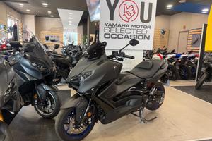 Yamaha TMAX 560 - 2025 - Km 4340