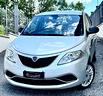 lancia-ypsilon-ecochic-1-2-gpl-pari-al-nuovo